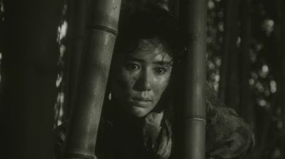black rain 2.jpg